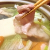錦糸町でしゃぶしゃぶ食べ放題ができる店まとめ9選